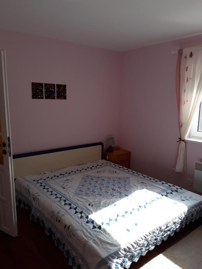 Apartment W Lesie